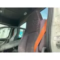 Freightliner CASCADIA Seat (non-Suspension) thumbnail 4