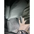 Freightliner CASCADIA Seat (non-Suspension) thumbnail 1