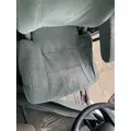 Freightliner CASCADIA Seat (non-Suspension) thumbnail 2