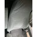 Freightliner CASCADIA Seat (non-Suspension) thumbnail 3