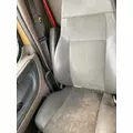 Freightliner CASCADIA Seat (non-Suspension) thumbnail 1