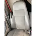 Freightliner CASCADIA Seat (non-Suspension) thumbnail 3