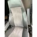 Freightliner CASCADIA Seat (non-Suspension) thumbnail 1