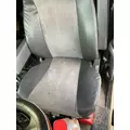 Freightliner CASCADIA Seat (non-Suspension) thumbnail 2