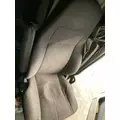 Freightliner CASCADIA Seat (non-Suspension) thumbnail 1