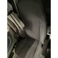 Freightliner CASCADIA Seat (non-Suspension) thumbnail 1