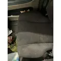 Freightliner CASCADIA Seat (non-Suspension) thumbnail 2