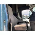 Freightliner CASCADIA Seat (non-Suspension) thumbnail 1