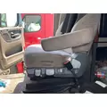 Freightliner CASCADIA Seat (non-Suspension) thumbnail 2