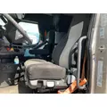 Freightliner CASCADIA Seat (non-Suspension) thumbnail 1