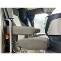 Freightliner CASCADIA Seat (non-Suspension) thumbnail 1