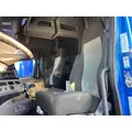 Freightliner CASCADIA Seat (non-Suspension) thumbnail 1