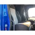 Freightliner CASCADIA Seat (non-Suspension) thumbnail 2