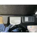 Freightliner CASCADIA Seat (non-Suspension) thumbnail 3