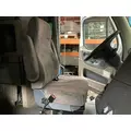 Freightliner CASCADIA Seat (non-Suspension) thumbnail 1