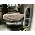 Freightliner CASCADIA Seat (non-Suspension) thumbnail 2