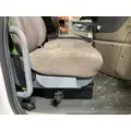 Freightliner CASCADIA Seat (non-Suspension) thumbnail 2