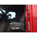 Freightliner CASCADIA Seat (non-Suspension) thumbnail 1