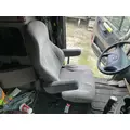 Freightliner CASCADIA Seat (non-Suspension) thumbnail 1