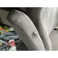 Freightliner CASCADIA Seat (non-Suspension) thumbnail 2