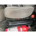 Freightliner CASCADIA Seat (non-Suspension) thumbnail 3