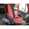 Freightliner CASCADIA Seat (non-Suspension) thumbnail 2