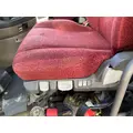 Freightliner CASCADIA Seat (non-Suspension) thumbnail 3