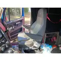 Freightliner CASCADIA Seat (non-Suspension) thumbnail 1