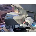 Freightliner CASCADIA Seat (non-Suspension) thumbnail 2