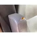 Freightliner CASCADIA Seat (non-Suspension) thumbnail 3
