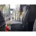 Freightliner CASCADIA Seat (non-Suspension) thumbnail 1