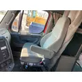 Freightliner CASCADIA Seat (non-Suspension) thumbnail 1