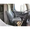 Freightliner CASCADIA Seat (non-Suspension) thumbnail 1