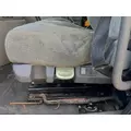 Freightliner CASCADIA Seat (non-Suspension) thumbnail 2