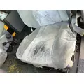 Freightliner CASCADIA Seat (non-Suspension) thumbnail 3