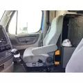 Freightliner CASCADIA Seat (non-Suspension) thumbnail 1