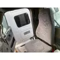 Freightliner CASCADIA Seat (non-Suspension) thumbnail 1