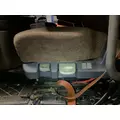 Freightliner CASCADIA Seat (non-Suspension) thumbnail 2