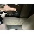 Freightliner CASCADIA Seat (non-Suspension) thumbnail 3