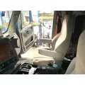 Freightliner CASCADIA Seat (non-Suspension) thumbnail 1