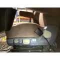 Freightliner CASCADIA Seat (non-Suspension) thumbnail 2