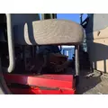 Freightliner CASCADIA Seat (non-Suspension) thumbnail 2