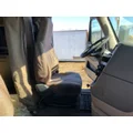 Freightliner CASCADIA Seat (non-Suspension) thumbnail 1