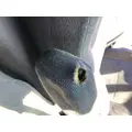 Freightliner CASCADIA Seat (non-Suspension) thumbnail 2