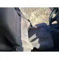 Freightliner CASCADIA Seat (non-Suspension) thumbnail 3