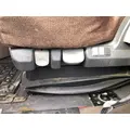 Freightliner CASCADIA Seat (non-Suspension) thumbnail 4