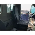 Freightliner CASCADIA Seat (non-Suspension) thumbnail 1