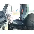 Freightliner CASCADIA Seat (non-Suspension) thumbnail 1