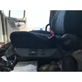 Freightliner CASCADIA Seat (non-Suspension) thumbnail 2