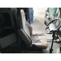 Freightliner CASCADIA Seat (non-Suspension) thumbnail 1